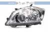 Hauptscheinwerfer links JOHNS 81 16 09-2
