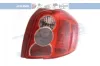 Heckleuchte rechts JOHNS 81 16 88-1
