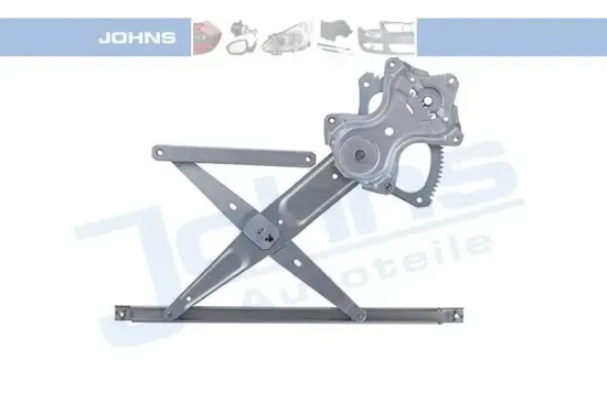 Fensterheber vorne rechts JOHNS 81 17 42-21 Bild Fensterheber vorne rechts JOHNS 81 17 42-21
