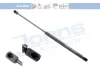 Gasfeder, Koffer-/Laderaum beidseitig JOHNS 81 26 95-91