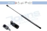 Gasfeder, Koffer-/Laderaum beidseitig JOHNS 81 26 95-91