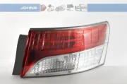Heckleuchte rechts JOHNS 81 27 88-1