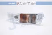 Blinkleuchte JOHNS 81 41 20-2