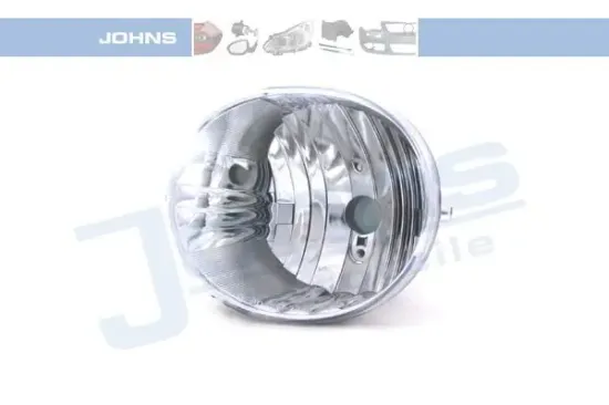 Nebelscheinwerfer links JOHNS 81 42 29-2 Bild Nebelscheinwerfer links JOHNS 81 42 29-2