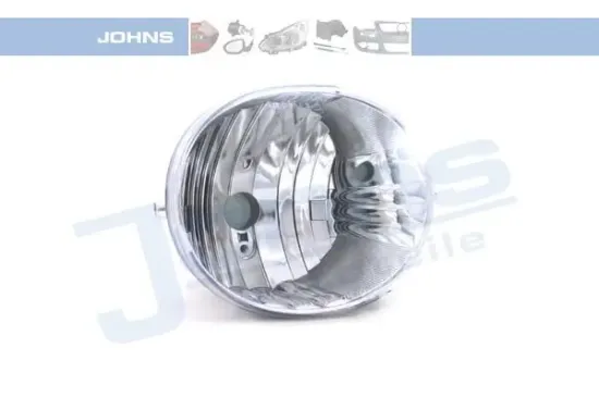 Nebelscheinwerfer rechts JOHNS 81 42 30-2 Bild Nebelscheinwerfer rechts JOHNS 81 42 30-2