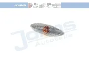 Blinkleuchte JOHNS 81 55 22