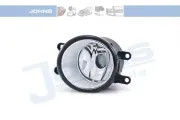 Nebelscheinwerfer links JOHNS 81 56 29
