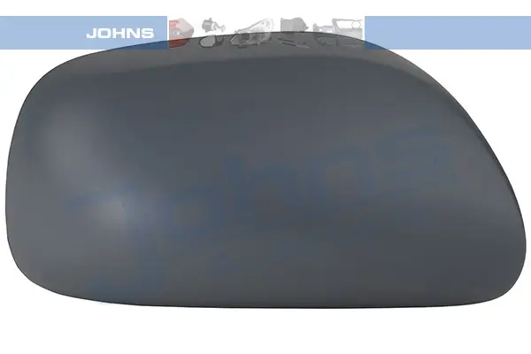 Abdeckung, Außenspiegel rechts JOHNS 81 56 38-91