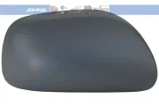 Abdeckung, Außenspiegel rechts JOHNS 81 56 38-91