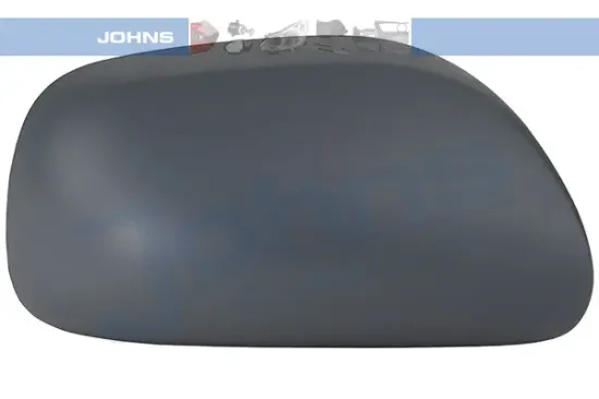 Abdeckung, Außenspiegel rechts JOHNS 81 56 38-91 Bild Abdeckung, Außenspiegel rechts JOHNS 81 56 38-91