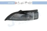 Blinkleuchte vorne links JOHNS 81 57 37-95