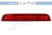 Zusatzbremsleuchte JOHNS 81 57 89-2