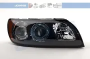 Hauptscheinwerfer rechts JOHNS 90 07 10-1