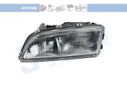 Hauptscheinwerfer links JOHNS 90 33 09