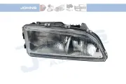 Hauptscheinwerfer JOHNS 90 33 10