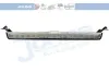 Zusatzbremsleuchte mitte JOHNS 90 34 89-1