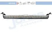 Zusatzbremsleuchte mitte JOHNS 90 34 89-1