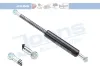 Gasfeder, Koffer-/Laderaum beidseitig JOHNS 90 35 95-95