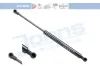 Gasfeder, Koffer-/Laderaum beidseitig JOHNS 90 51 95-91
