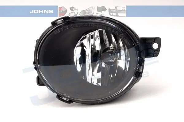 Nebelscheinwerfer links JOHNS 90 75 29