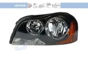 Hauptscheinwerfer links JOHNS 90 91 09-6
