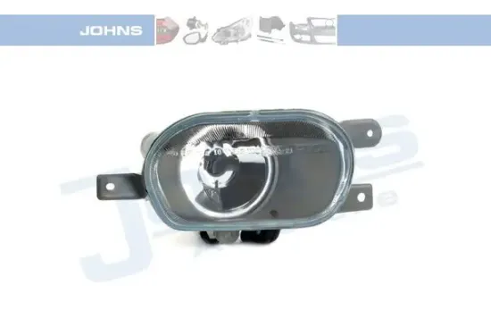 Nebelscheinwerfer rechts JOHNS 90 91 30 Bild Nebelscheinwerfer rechts JOHNS 90 91 30