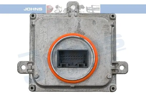 Steuergerät, Beleuchtung JOHNS 95 04 11-2