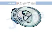 Hauptscheinwerfer rechts JOHNS 95 16 10
