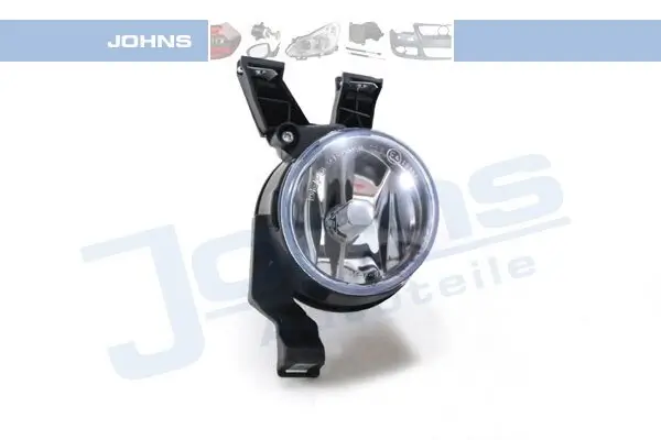 Nebelscheinwerfer links JOHNS 95 16 29