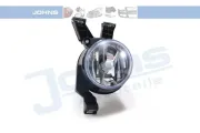 Nebelscheinwerfer links JOHNS 95 16 29
