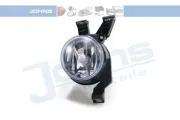 Nebelscheinwerfer rechts JOHNS 95 16 30