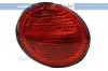 Heckleuchte links JOHNS 95 16 87-1