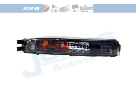 Blinkleuchte vorne rechts JOHNS 95 17 20 Bild Blinkleuchte vorne rechts JOHNS 95 17 20