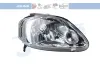 Hauptscheinwerfer rechts JOHNS 95 21 10-2
