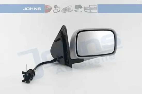 Außenspiegel rechts JOHNS 95 24 38-1 Bild Außenspiegel rechts JOHNS 95 24 38-1