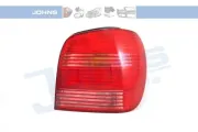 Heckleuchte rechts JOHNS 95 25 88-1
