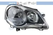 Hauptscheinwerfer rechts JOHNS 95 26 10-4