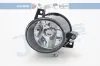 Nebelscheinwerfer links JOHNS 95 26 29
