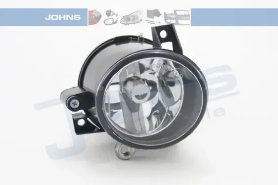 Nebelscheinwerfer rechts JOHNS 95 26 30 Bild Nebelscheinwerfer rechts JOHNS 95 26 30