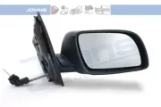 Außenspiegel rechts JOHNS 95 26 38-1