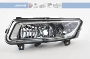 Nebelscheinwerfer links JOHNS 95 27 29