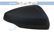 Abdeckung, Außenspiegel rechts JOHNS 95 28 38-90
