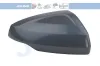 Abdeckung, Außenspiegel rechts JOHNS 95 28 38-91