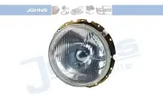 Hauptscheinwerfer JOHNS 95 32 09-0