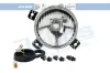 Fernscheinwerfer links JOHNS 95 34 09-3