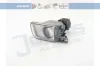 Nebelscheinwerfer links JOHNS 95 38 29