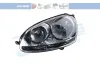 Hauptscheinwerfer links JOHNS 95 41 09-2