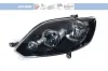 Hauptscheinwerfer links JOHNS 95 41 09-5