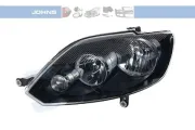 Hauptscheinwerfer links JOHNS 95 41 09-5