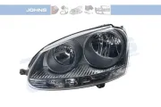 Hauptscheinwerfer links JOHNS 95 41 09